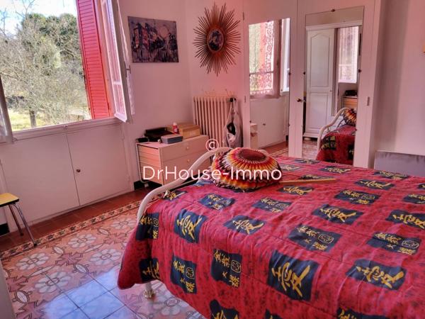 Maison à vendre 7 pièces de 172 m²