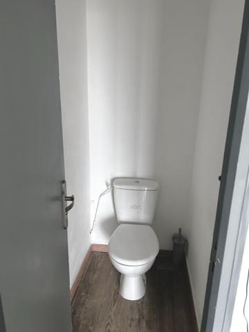 Appartement Bourges 5 pièce(s) 95 m2