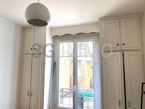 Vente murs / .
