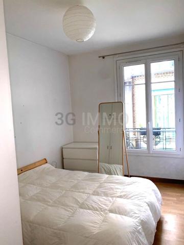 Vente murs / .