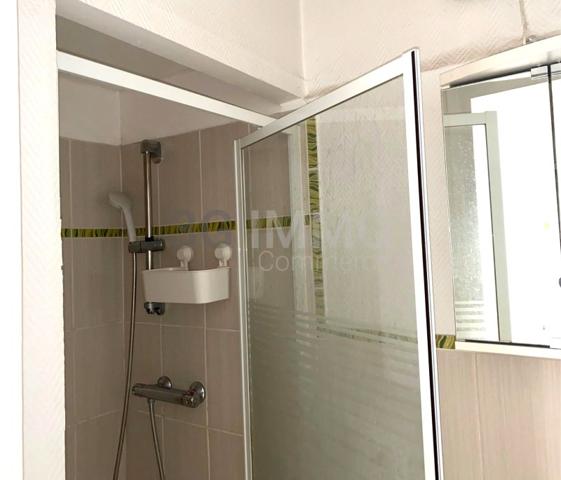 Vente murs / .
