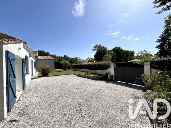 Maison à vendre 5 pièces 108 m² Le Bignon