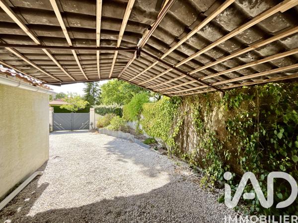 Maison à vendre 5 pièces 108 m² Le Bignon
