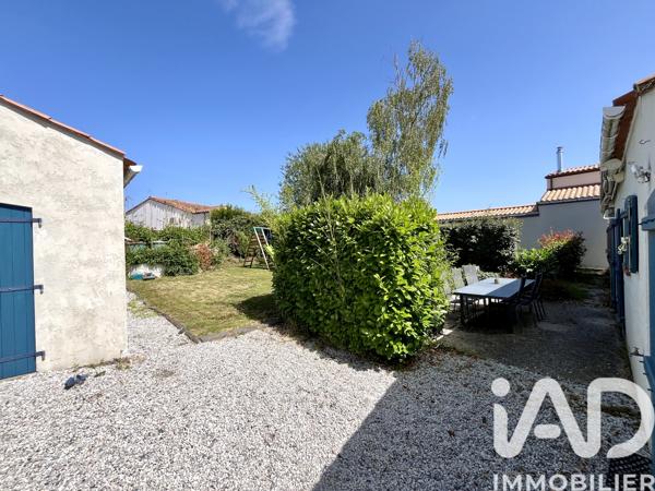 Maison à vendre 5 pièces 108 m² Le Bignon