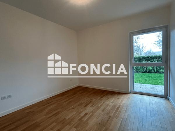 Location Appartement 5 pièces 119.1 m² - 8 RUE VICTOR GARAIX Chartres 28000