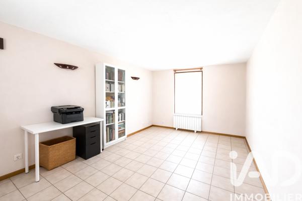 Appartement à vendre 3 pièces 97 m² Silly-le-Long