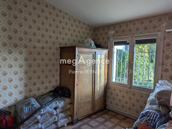 Maison à ALBI, 81000 - 4 pièces 77m²