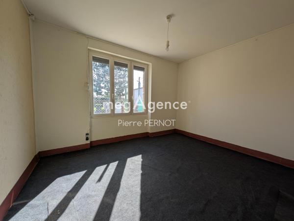 Maison à ALBI, 81000 - 4 pièces 77m²