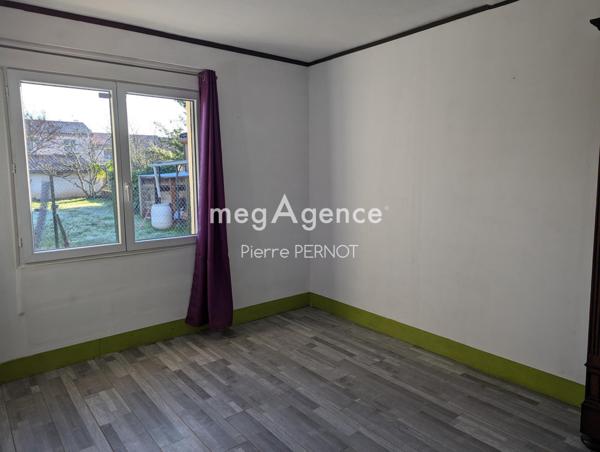 Maison à ALBI, 81000 - 4 pièces 77m²