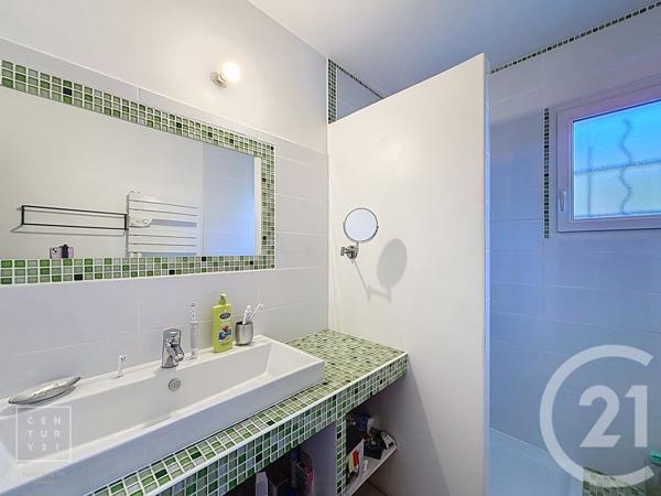 Maison à vendre  5 pièces - 135 m2 LE SOLER - 66