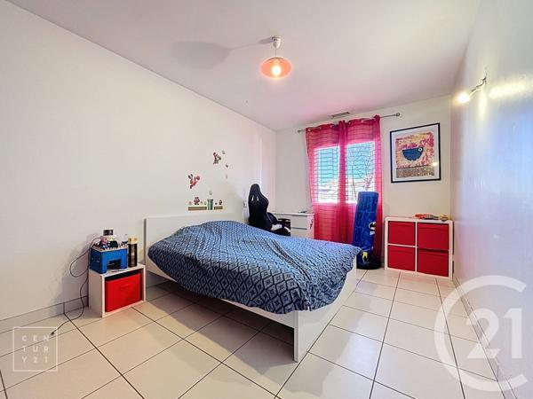 Maison à vendre  5 pièces - 135 m2 LE SOLER - 66