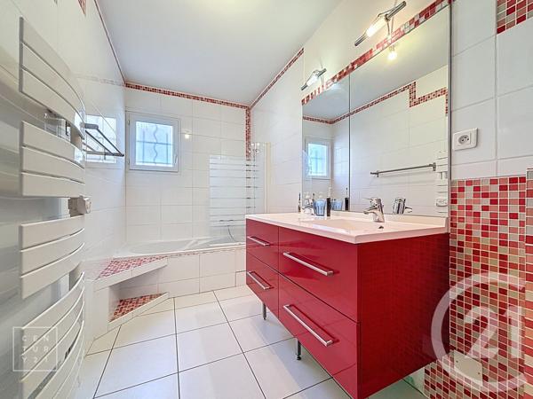 Maison à vendre  5 pièces - 135 m2 LE SOLER - 66