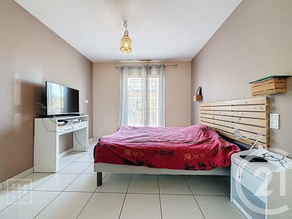 Maison à vendre  5 pièces - 135 m2 LE SOLER - 66