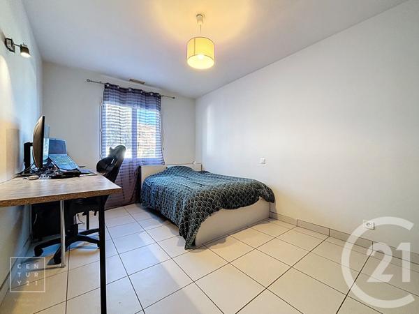 Maison à vendre  5 pièces - 135 m2 LE SOLER - 66