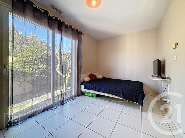 Maison à vendre  5 pièces - 135 m2 LE SOLER - 66