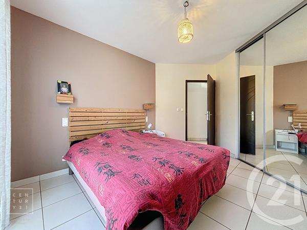 Maison à vendre  5 pièces - 135 m2 LE SOLER - 66