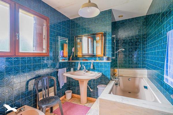 Maison à vendre |  Gradignan |  5 pièces | 136 m²