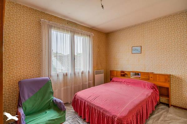 Maison à vendre |  Gradignan |  5 pièces | 136 m²