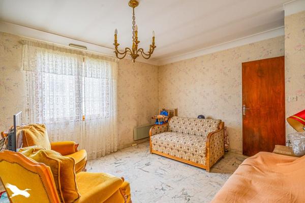 Maison à vendre |  Gradignan |  5 pièces | 136 m²