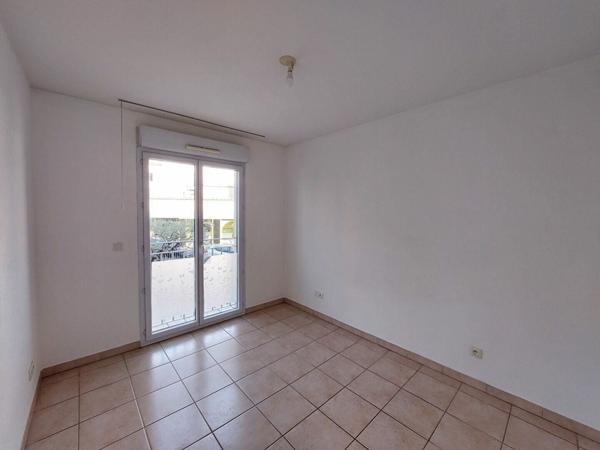 Appartement à louer    2 pièces •    Manosque