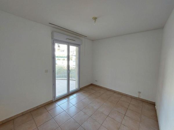 Appartement à louer    2 pièces •    Manosque