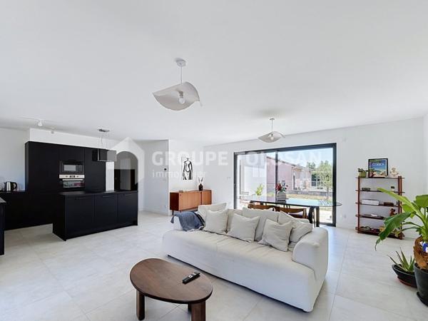 Achat vente Maison Lavaur