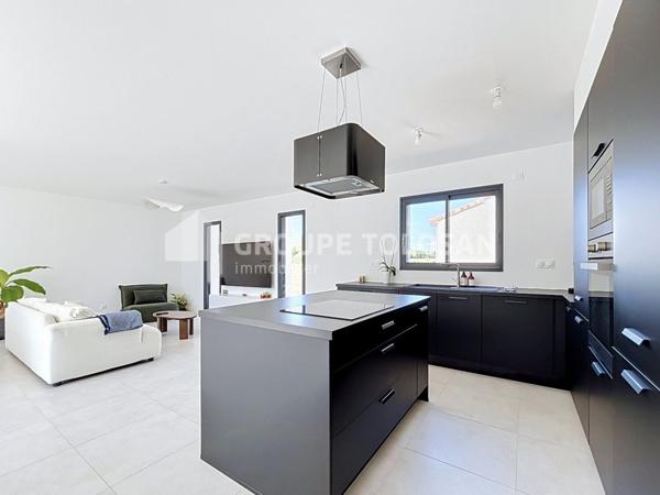 Achat vente Maison Lavaur