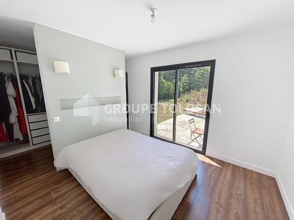 Achat vente Maison Lavaur