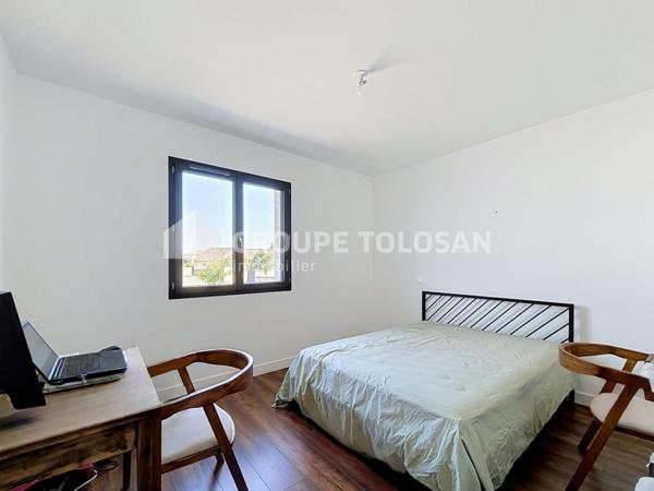Achat vente Maison Lavaur