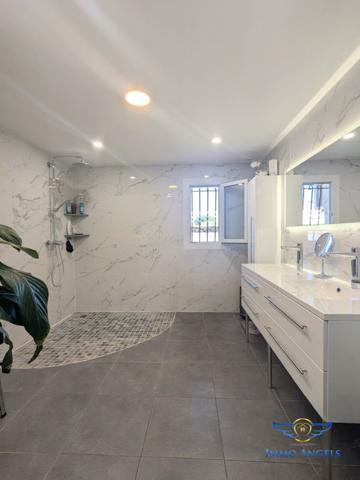 Villa Familiale T6 avec piscine