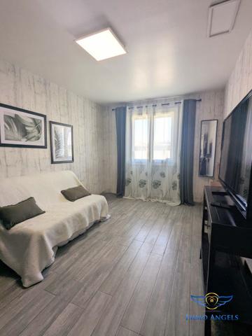 Villa Familiale T6 avec piscine