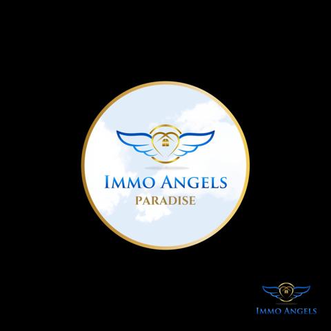 Villa Familiale T6 avec piscine