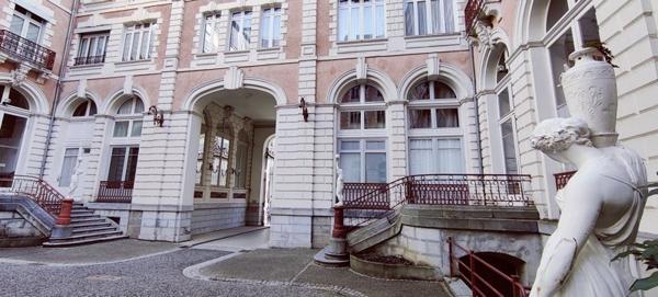 Appartement à vendre |  Cauterets |  3 pièces | 80 m²