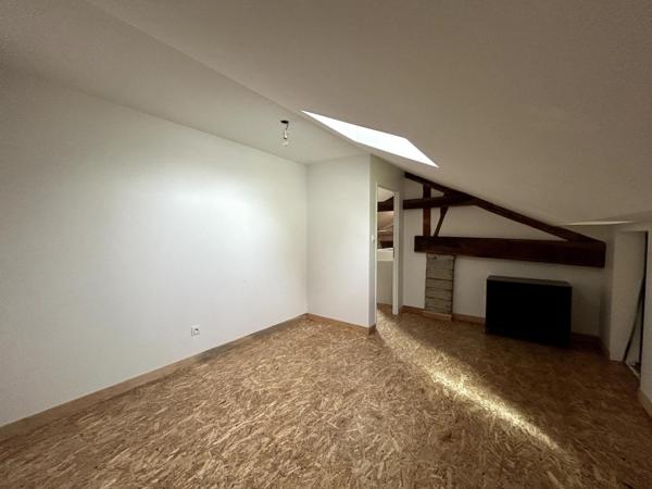 Maison 135m2 sur un terrain de 2122m2