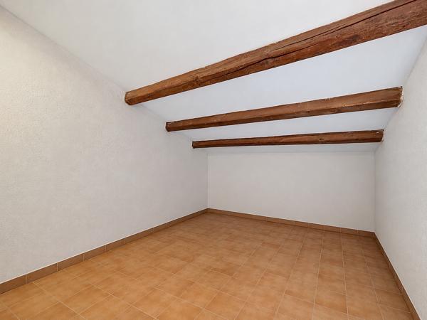 Maison
         3 pièces
        - 62 m² 267 000 € *