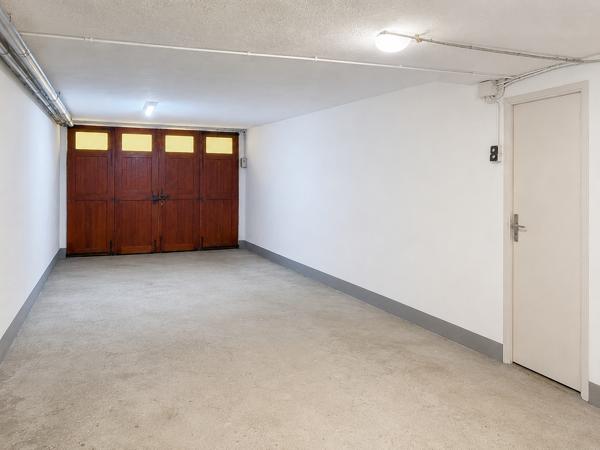Maison
         3 pièces
        - 62 m² 267 000 € *