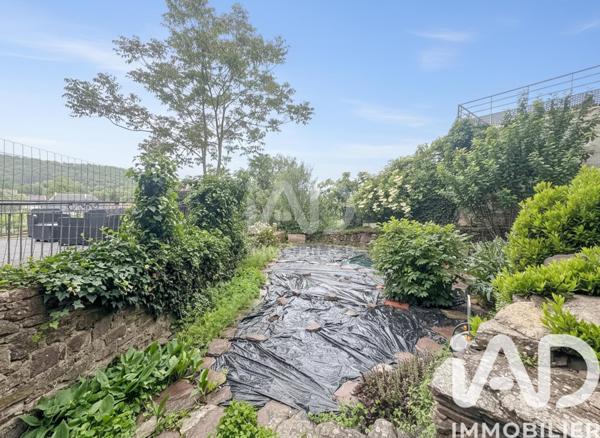 Maison à vendre 5 pièces 130 m² Belmont-sur-Rance