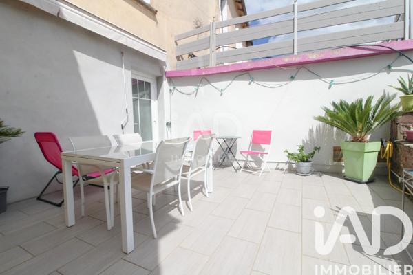 Maison à vendre 5 pièces 130 m² Belmont-sur-Rance