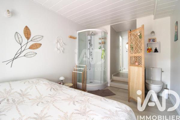 Maison à vendre 5 pièces 130 m² Belmont-sur-Rance