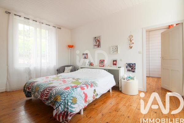 Maison à vendre 5 pièces 130 m² Belmont-sur-Rance