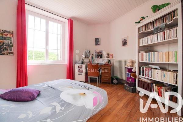 Maison à vendre 5 pièces 130 m² Belmont-sur-Rance