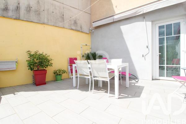 Maison à vendre 5 pièces 130 m² Belmont-sur-Rance