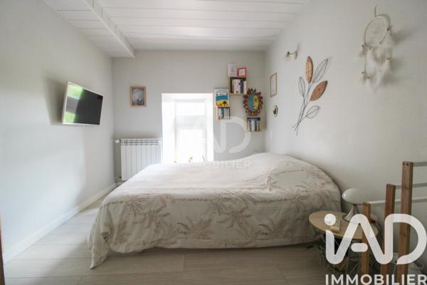 Maison à vendre 5 pièces 130 m² Belmont-sur-Rance