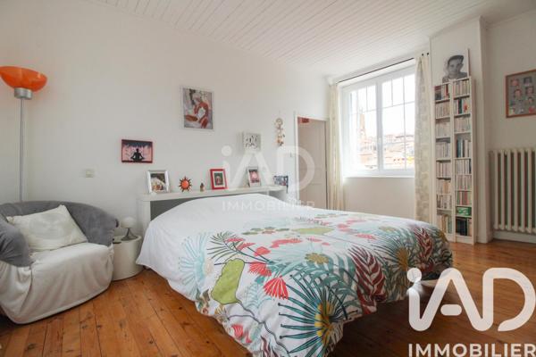 Maison à vendre 5 pièces 130 m² Belmont-sur-Rance