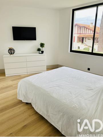 Maison à vendre 4 pièces 106 m² Soulac-sur-Mer
