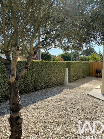 Maison à vendre 4 pièces 106 m² Soulac-sur-Mer