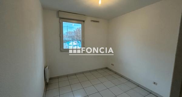 Location Appartement 4 pièces 84.34 m² - Avignon 84000