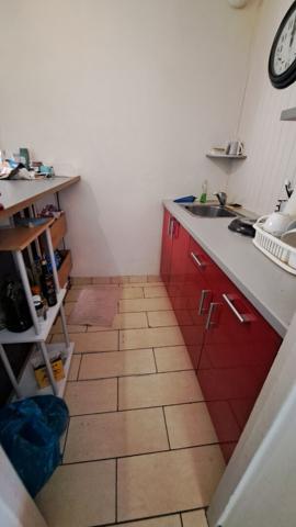 Appartement à louer T2 Meublé Mont-de-Marsan hyper centre ville