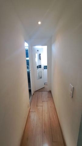 Appartement à louer T2 Meublé Mont-de-Marsan hyper centre ville