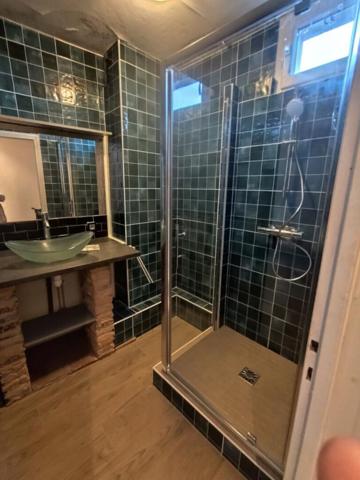 Appartement à louer T2 Meublé Mont-de-Marsan hyper centre ville